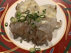 -大起水产回转寿司(道顿堀店)
