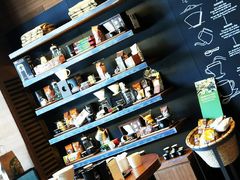 -星巴克臻选(北京太阳宫凯德店)