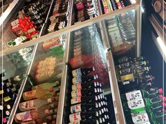 -壹酒贰肉1926·深夜食堂(南京北街店)