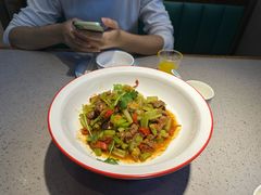 -淳小灶·千岛湖菜·匠心农家菜(九堡店)