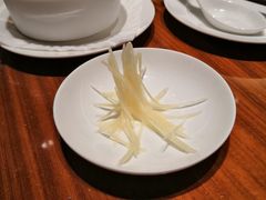 -上海尚嘉中心