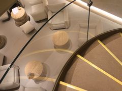 -左右Massage/Spa(长寿路店)