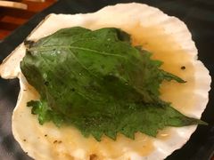 -鸟串烧Yakitori