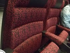 -上影国际影城(普陀绿地缤纷城店)