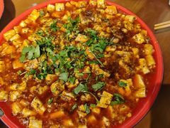 -小街47號江湖菜(四合院店)