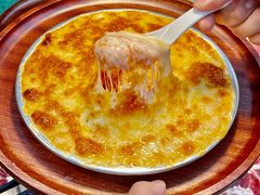 -维斯特·夜烤牛肋条任吃