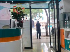 -海之声助听器(跃进南路赤坎店)
