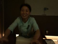 -润和养生·影音足道·按摩SPA(虹梅路店)