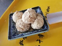 -钱汤圆(清源大道店)