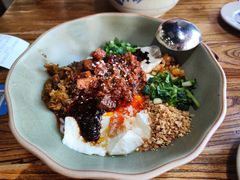 -云上千禾(水上店)
