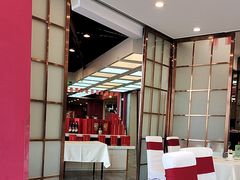 -红色盛宴酒楼(科丰桥店)