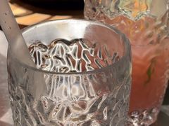 -潮界(LU·ONE凯德晶萃广场店)