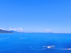 -三亚南山文化旅游区