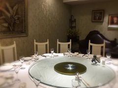 包厢-保纳大酒店(大圩村店)