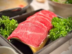 -太琼糟粕醋火锅·海南老爸茶(海棠湾臻选店)