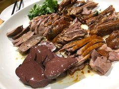 -陈鹏鹏潮汕菜(欢乐海岸 海边景观店)