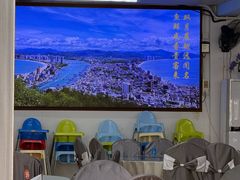 -双月饭店·20年老字号(新村店)