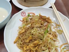 -日月永和中国餐饮名店(凤凰店)