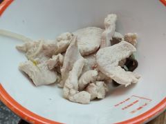 -麻小劲菌汤麻辣烫(体育西路店)