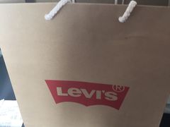 -Levi's(langkawi fair shopping mall)