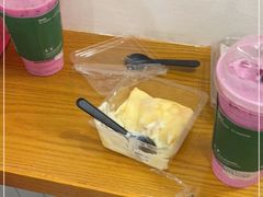 -呷贺盐酥鸡(抄纸巷店)