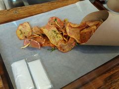 -饵块食光·云南有机手作饵块