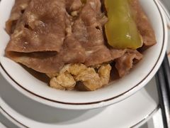 -壹天自助小火锅·贵州地摊火锅