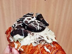 -OUR Bakery(三里屯太古里店)