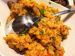 -好牛烧肉(世茂广场店)