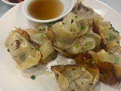 -小实惠嘉(威海路店)