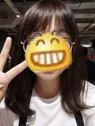 -崇尚GAVIN STYLE