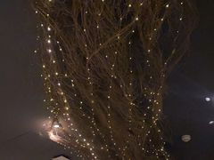 -余欢领鲜火锅(新街口店)