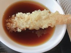 -花亭(仲盛世界商城店)