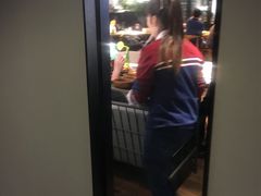 -心邸·庆宴(雅宝城店)