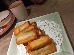 -新白鹿餐厅(嘉兴八佰伴华府店)