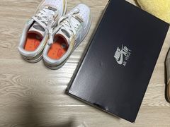 -NIKE品牌体验店(北京蓝色港湾店)