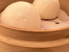 -利苑酒家(宜安广场店)
