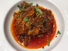 -iFood甜嫩嫩(江东北路店)