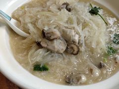 -船家渔(徐州北路店)