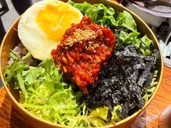 -济州爱肉堂(总店)