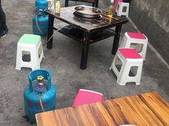 -红牌楼老号串串(银海佳苑店)