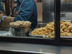 -护国寺小吃(新街口店)
