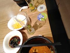 -过桥缘·过桥米线(西冶街店)