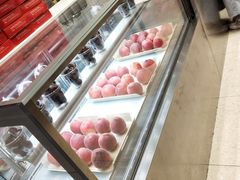 -果呀呀(国金街店)