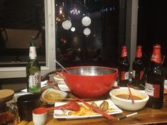 -红料理|串串有瘾·烧烤(吴中路店)