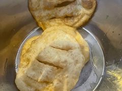 -康陵正德春饼宴26号