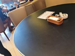 -香港帝景酒店