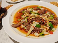 -天辣(金桥啦啦宝都店)