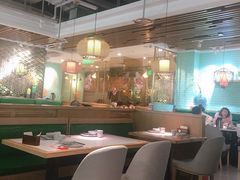 -望湘园湖南菜(赛格店)