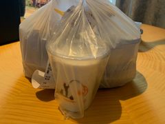 -随柳居·苏式小吃(建新巷店)